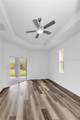23458 Macbeth Court - Photo 41