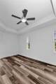 23458 Macbeth Court - Photo 42