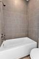 23458 Macbeth Court - Photo 43