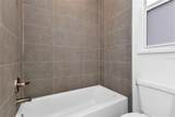 23458 Macbeth Court - Photo 44