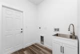 23458 Macbeth Court - Photo 45