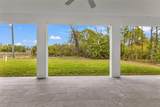23458 Macbeth Court - Photo 46