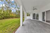 23458 Macbeth Court - Photo 47