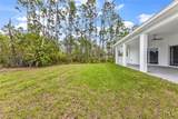 23458 Macbeth Court - Photo 48