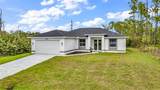 23458 Macbeth Court - Photo 49