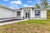 23458 Macbeth Court - Photo 51