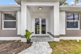 23458 Macbeth Court - Photo 52