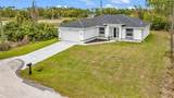 23458 Macbeth Court - Photo 56