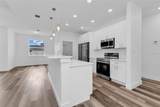 23458 Macbeth Court - Photo 8