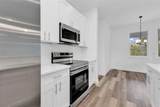 23458 Macbeth Court - Photo 9