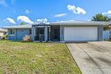 2440 Auburn Boulevard - Photo 1