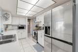2440 Auburn Boulevard - Photo 12