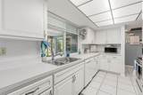 2440 Auburn Boulevard - Photo 13