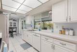 2440 Auburn Boulevard - Photo 14