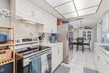 2440 Auburn Boulevard - Photo 15
