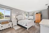 2440 Auburn Boulevard - Photo 16