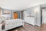 2440 Auburn Boulevard - Photo 18