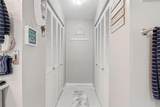 2440 Auburn Boulevard - Photo 19