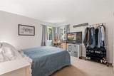 2440 Auburn Boulevard - Photo 22