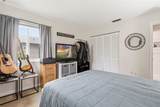 2440 Auburn Boulevard - Photo 23