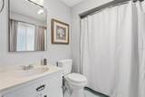 2440 Auburn Boulevard - Photo 24