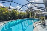 2440 Auburn Boulevard - Photo 27