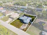 2440 Auburn Boulevard - Photo 30