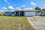 2440 Auburn Boulevard - Photo 32
