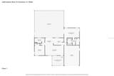 2440 Auburn Boulevard - Photo 33
