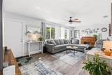 2440 Auburn Boulevard - Photo 5