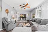 2440 Auburn Boulevard - Photo 7