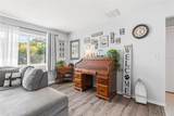 2440 Auburn Boulevard - Photo 8