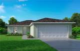 256 Spindlewood Boulevard - Photo 1