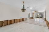 2194 Bayou Road - Photo 21