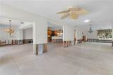2194 Bayou Road - Photo 22