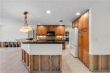2194 Bayou Road - Photo 24