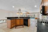 2194 Bayou Road - Photo 26