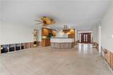 2194 Bayou Road - Photo 27