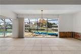 2194 Bayou Road - Photo 28