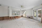 2194 Bayou Road - Photo 30