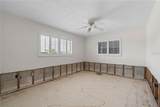 2194 Bayou Road - Photo 34