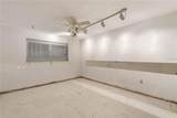 2194 Bayou Road - Photo 35