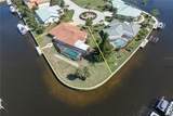 2194 Bayou Road - Photo 43