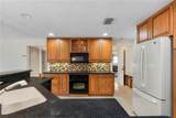 2194 Bayou Road - Photo 8