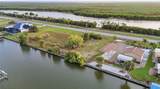 8869 St Paul Drive - Photo 4