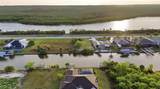 8869 St Paul Drive - Photo 8