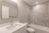 173 Haddock Drive - Photo 11