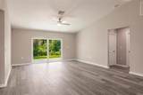 173 Haddock Drive - Photo 12