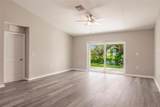 173 Haddock Drive - Photo 13