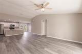 173 Haddock Drive - Photo 14